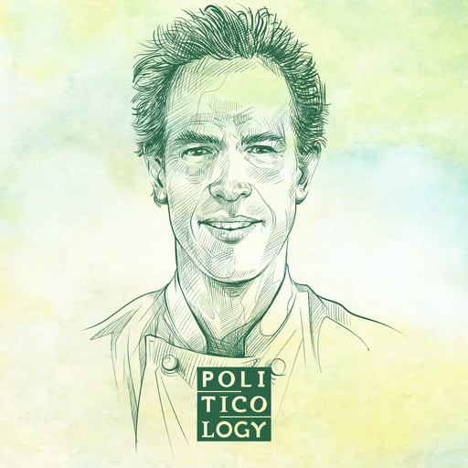 Politicology: The Future of Food-