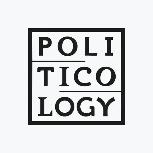 Politicology: An Eye On Elise Stefanik—Enemies of Democracy - Episode Art