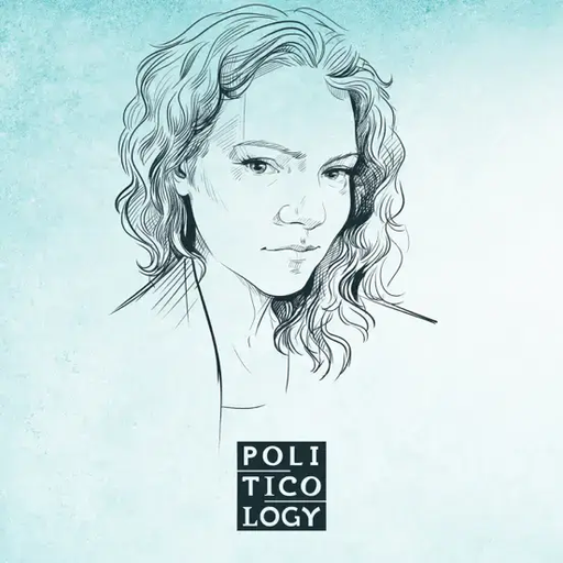 Politicology: Submarines, German Elections, and Biden’s Speech at the U.N. — A Global Power Q&A with Molly McKew - Episode Art