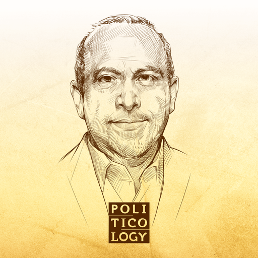 Politicology: It’s Numbers Season — Part 2-