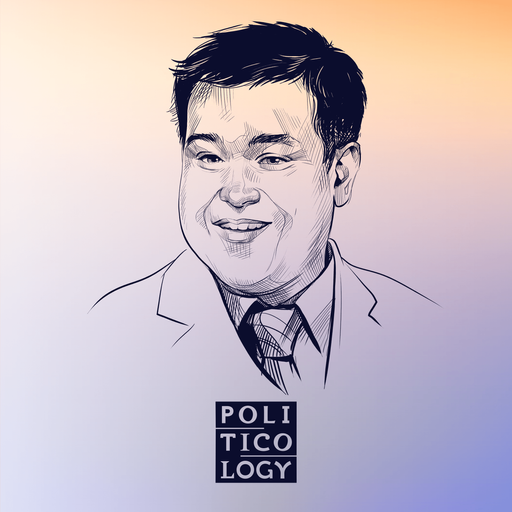 Politicology: Modeling Victory—Part 1-
