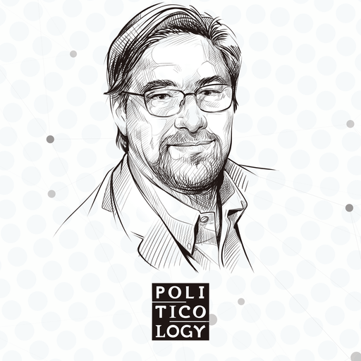 Politicology: Encore: Our Own Worst Enemy—Part 1-