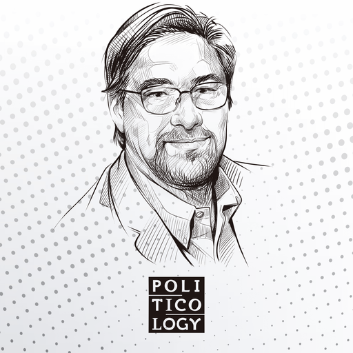 Politicology: Encore: Our Own Worst Enemy—Part 2-