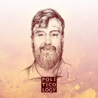 Politicology: Free Speech Culture - Episode Art
