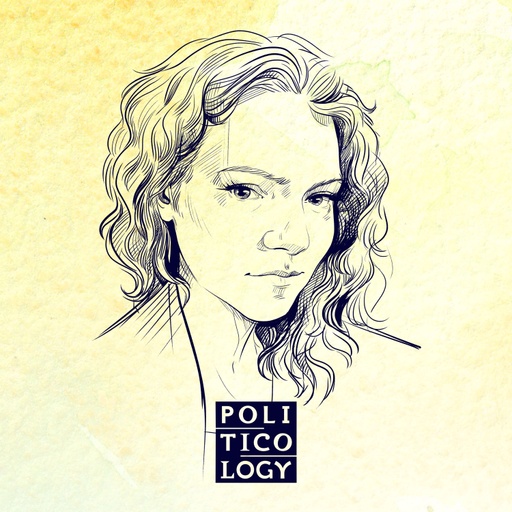 Politicology: Send In The Leopards - Episode Art