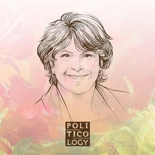 Politicology: Encore: Rule Makers and Rule Breakers - Episode Art