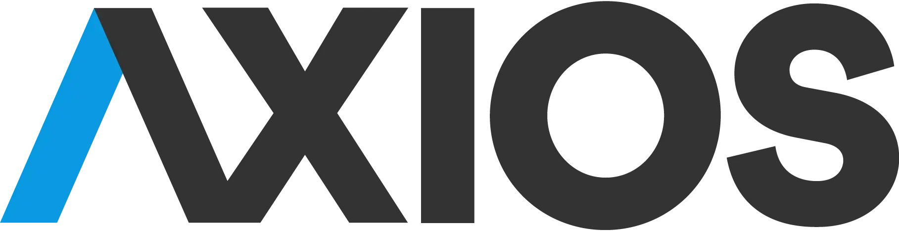 Axios Logo